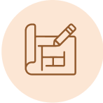 Detailed Blueprint Assurance