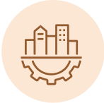 Superior Infrastructure