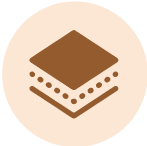 Transparency in Material Quality