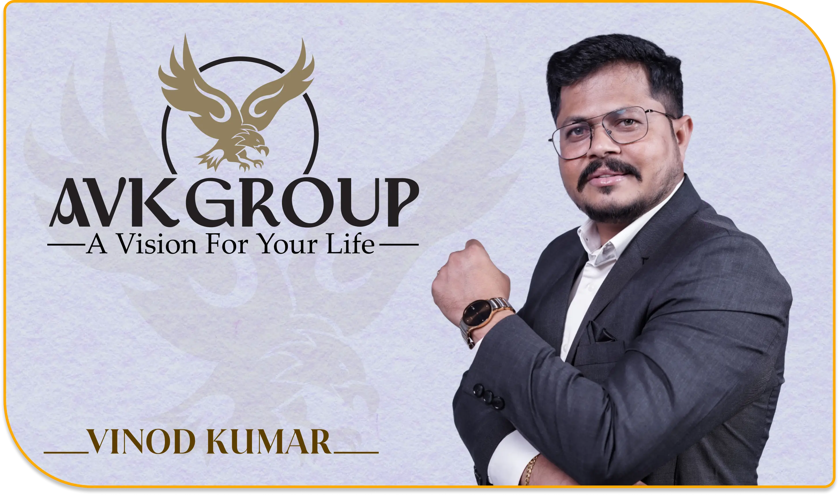 Profile Image rounded-xl